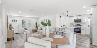 1004 IDLEBRIAR Way Gallery 5