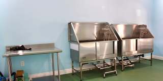 Fontainebleau Milton Gallery 16