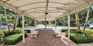 3970 Oaks Clubhouse Dr Gallery 2
