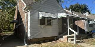 7777 Auburn St Gallery 2