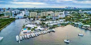 2727 Yacht Club Boulevard Gallery 64