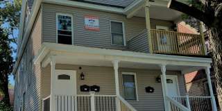 104 Ashworth Pl, 3 Gallery 11