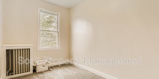 824 E. 33rd Street Gallery 3