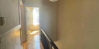 2264 Union Street Gallery 10