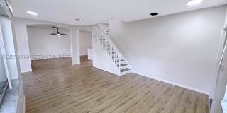 10341 SW 18th St 10341 SW 18th St Gallery 7