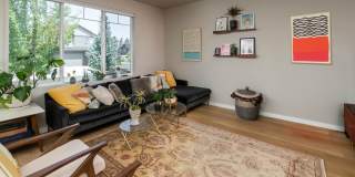 Newer 3 Bedroom, 2.5 Bath Home with Community Pool & Park Gallery 5