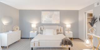 The Haven at Eagandale Gallery 1