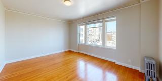 645 Stockton Gallery 1