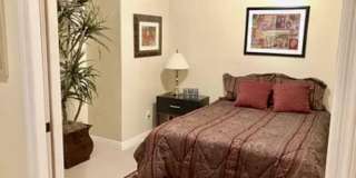 6332 E Dusty Coyote Circle Gallery 19