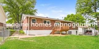 2162 Meadow Drive Gallery 20