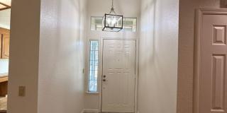 Single Family Home Gallery 3