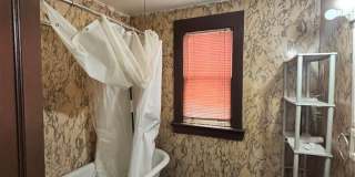 307 Northland Avenue Gallery 13