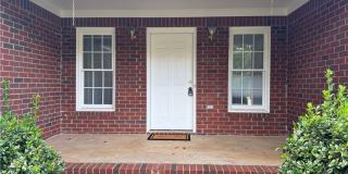 361 Brickleberry Ridge Gallery 3