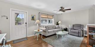 301 KINGS Boulevard Gallery 5
