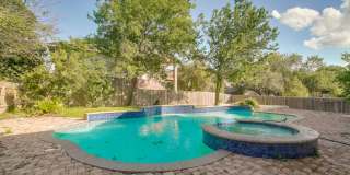 20001 Kennemer Drive, Pflugerville, TX 78660 Gallery 4