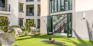 West Village Poway Gallery 20