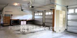 1627 Lucero Pl Gallery 19