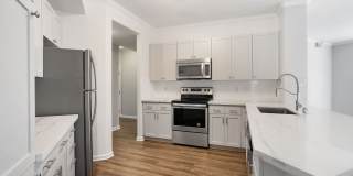 Park Central Gallery 11