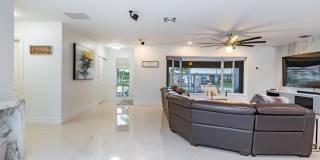 1510 SE 14th Court Gallery 16
