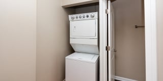 3101 N RACINE Avenue Gallery 6