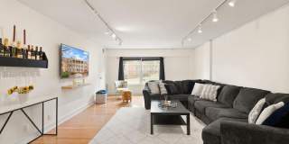 7651 TREMAYNE Place Gallery 10