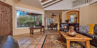 54200 Avenida Cortez Gallery 9