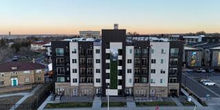 Enso Zen Apartments Gallery 24