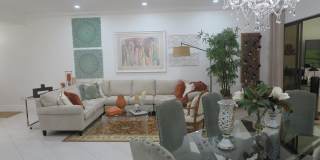 7460 La Paz Boulevard Gallery 20