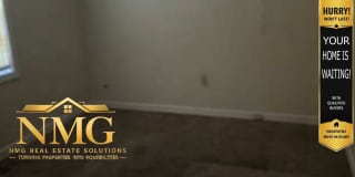 804 West Porter Street Gallery 1