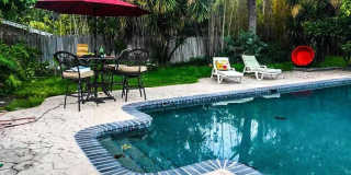 18002 Calvert Street Gallery 2