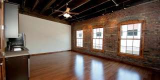 Union Biscuit Warehouse, LLC Gallery 12