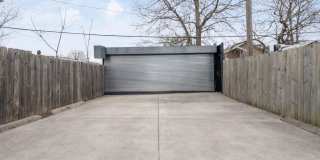 50 53RD Street SE Gallery 35