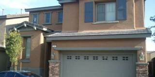 LILAC SQUARE Gallery 1