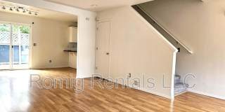 6709 Northeast 55th Street Gallery 3