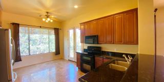 HOUSE- VOC- FIRECLIFF Gallery 7