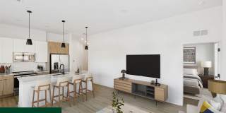 Alta City Side Gallery 48