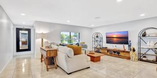 932 Evergreen Drive Gallery 10