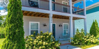 5390 Reneau Way Gallery 3