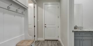 11158 Vance Jackson Gallery 19