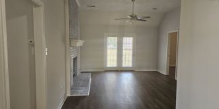7703 Crystal Brook Gallery 10