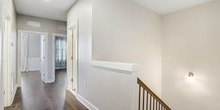 621 BLUEMONT Avenue Gallery 55