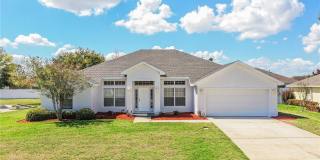 233 TOWHEE ROAD Gallery 1