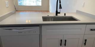 10038 Twin Lakes Dr #6-K Gallery 1