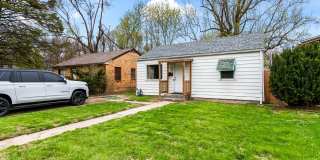 2 bedroom home Gallery 1