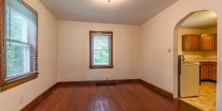 311 N Jefferson - 5Bed/2Bath - Located On-Campus! Gallery 11