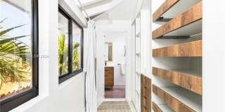 5736 La Gorce Dr, Miami Beach, FL 33140 Gallery 24