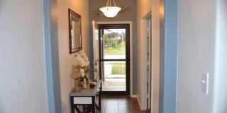 Gorgeous Corner Lot w/ Solar Panels Gallery 12