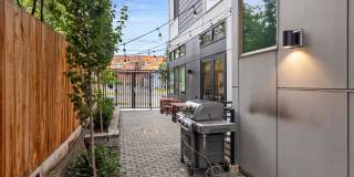Karsti Apartments Gallery 12