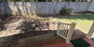210 South Idlewild Path Gallery 19