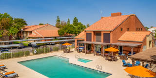 Heritage District Gallery 7